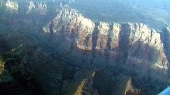 Grand Canyon 1.jpg